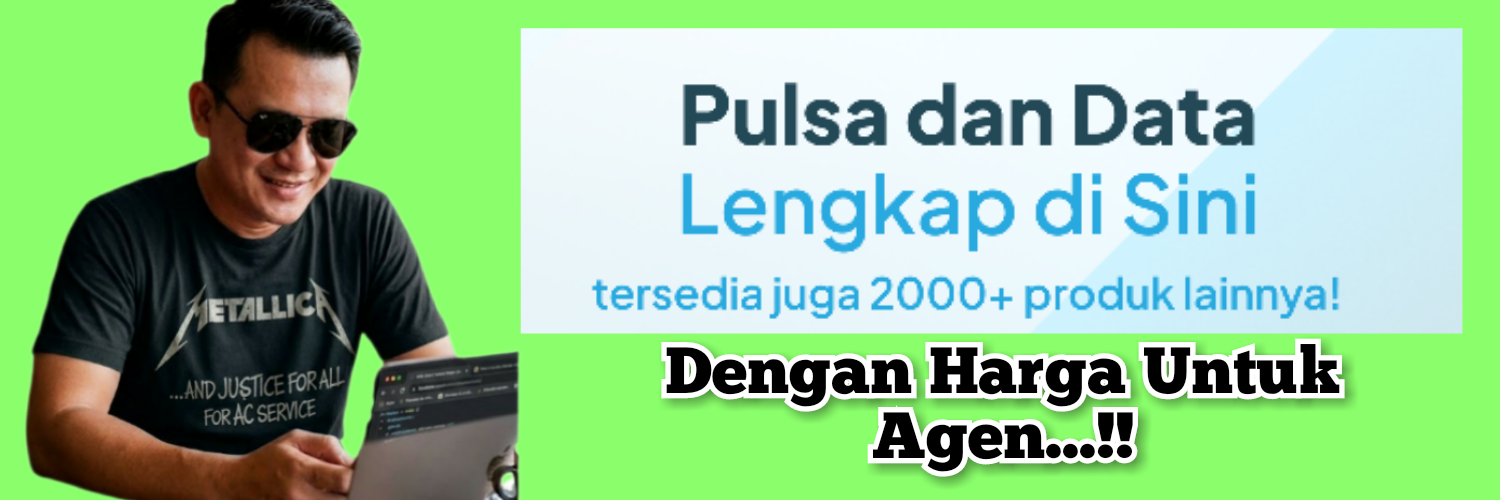 Gambar tidak dapat dimuat